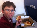 Kids_FLTrip-TPA (79)